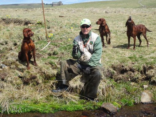 De Causses Et D'Aubrac - JOYEUSES FETES DE FIN D 'ANNEE