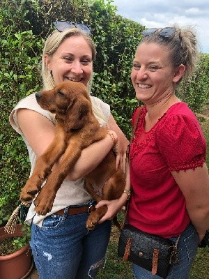 CHIOT