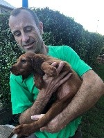 CHIOT